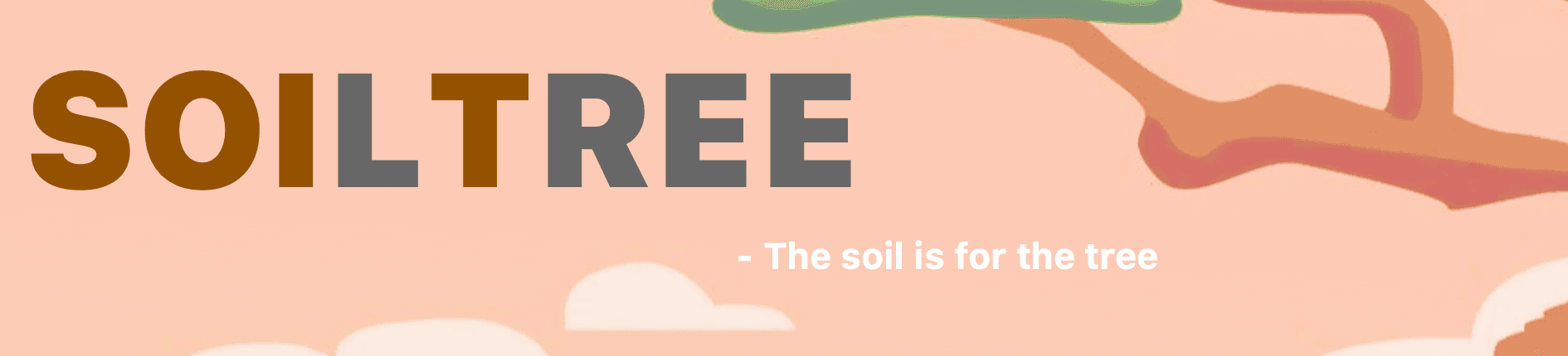 SOILTREE