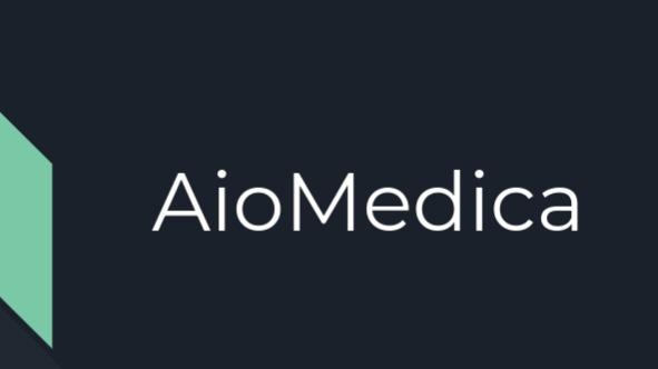 AioMedica tutorial