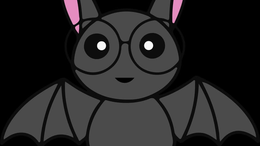 mEYE Buddy App