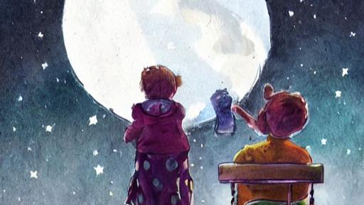 Stable Diffusion Creator Tool