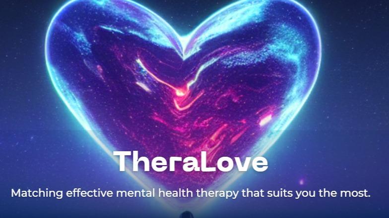 TheraLove