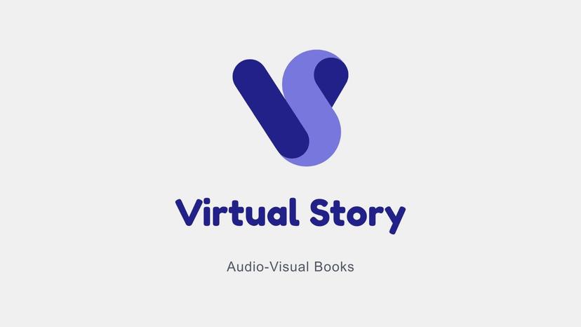 Virtual Story