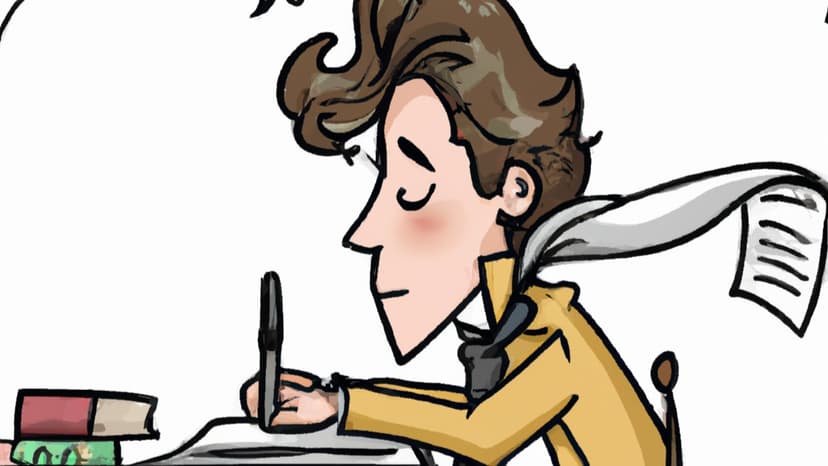 Sincerely Mr Darcy
