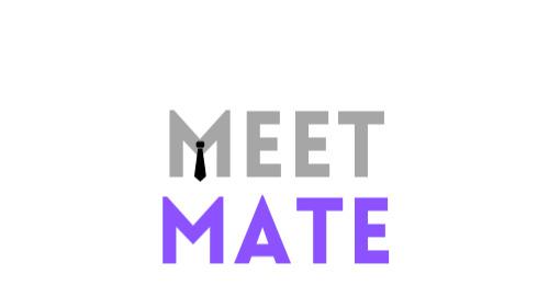 MeetMate
