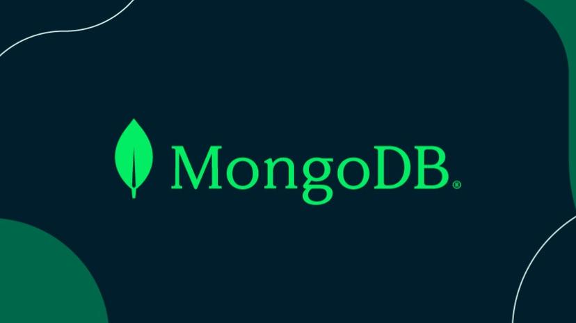 MongoDb Quesries