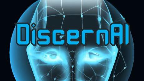 DiscernAI