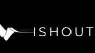 AIShout