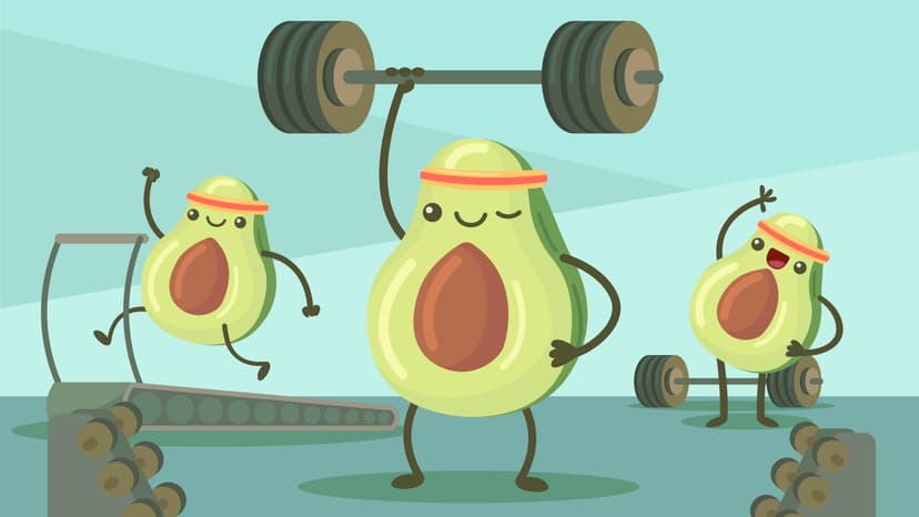Avocado