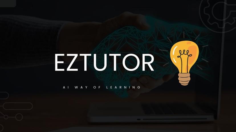 ezTutor App