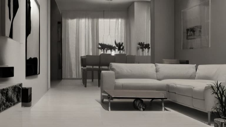 IntelliDecor