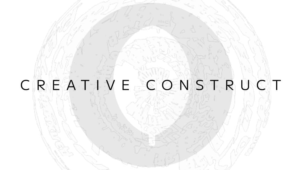 Creative Construct