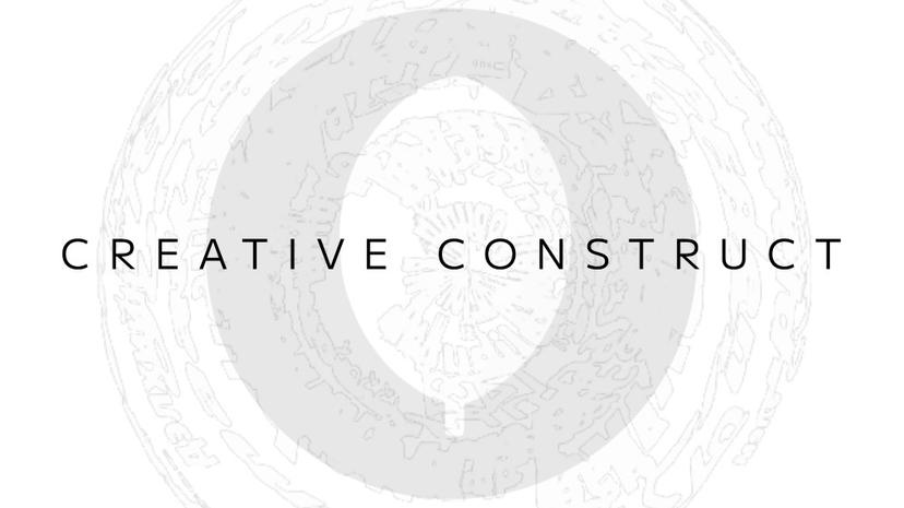 Creative Construct