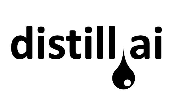 Distill AI Meeting Assistant