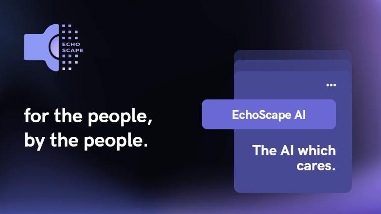 EchoScape Ai