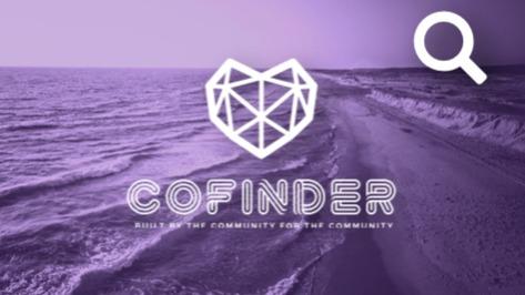 Cofinder