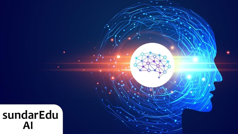 sundarEduAI