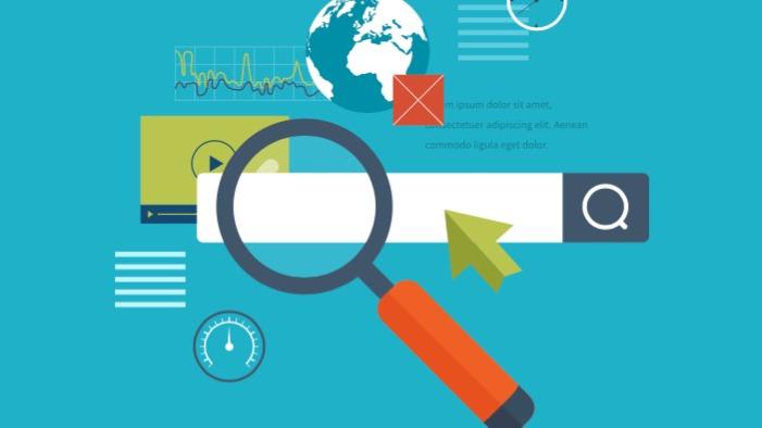 Semantic search models