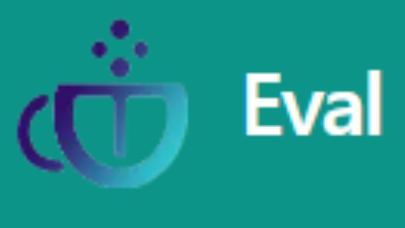 Project Eval