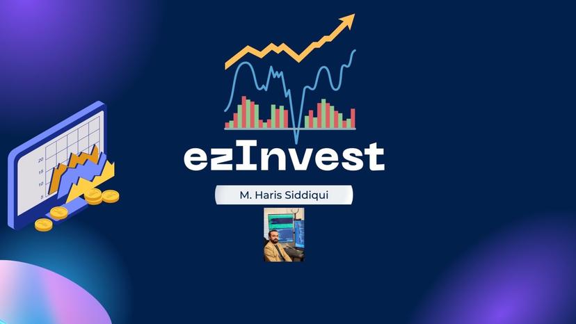 ezInvest