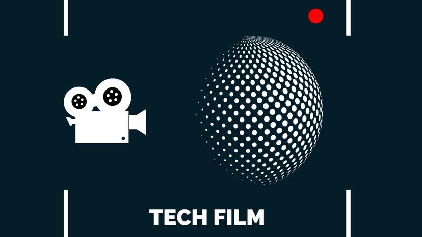 Tech Film