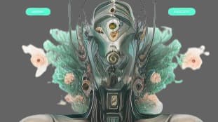SymbiotAI
