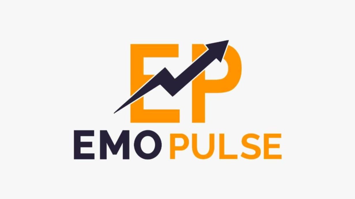 EmoPulse