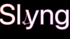Slyngshot