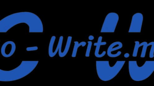 Cowriteme