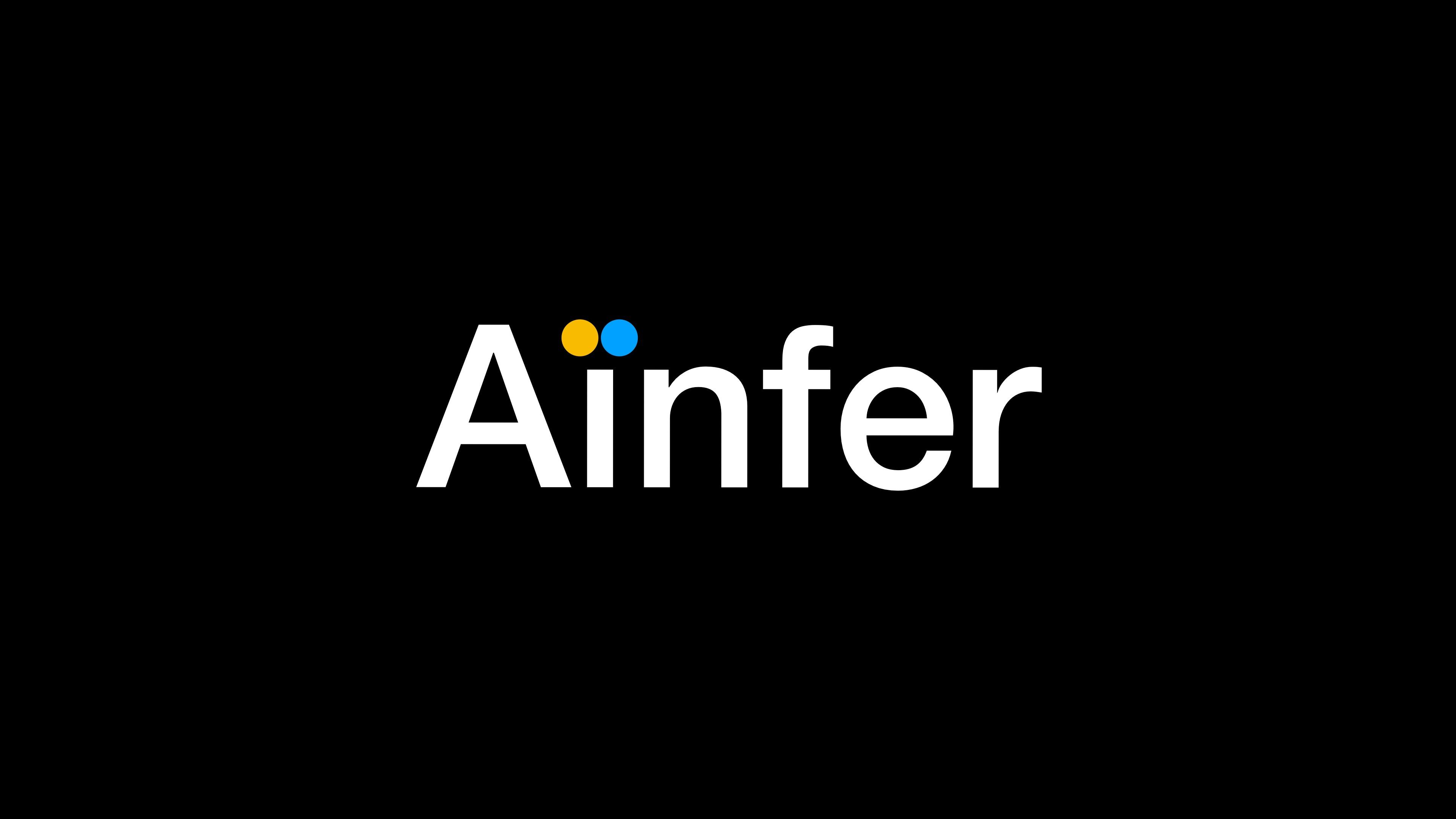 Ainfer
