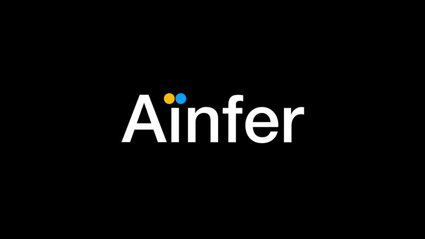 Ainfer