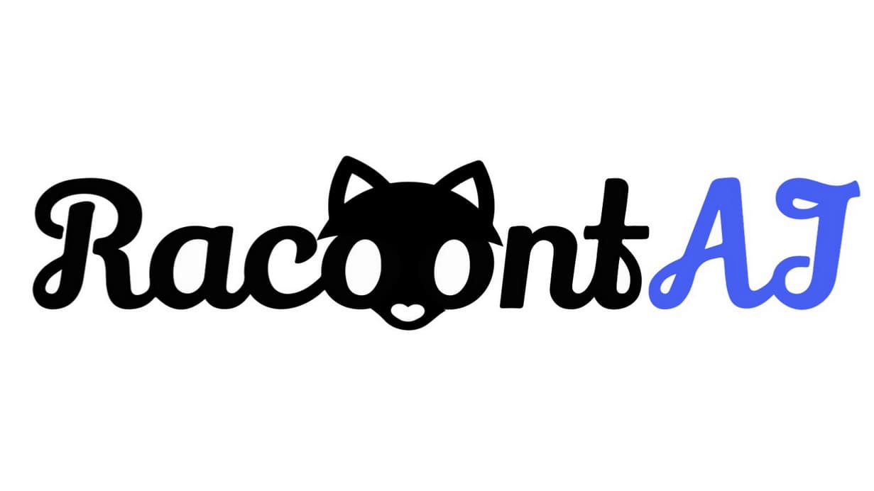 RacoontAI