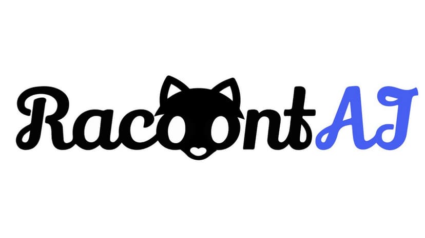 RacoontAI