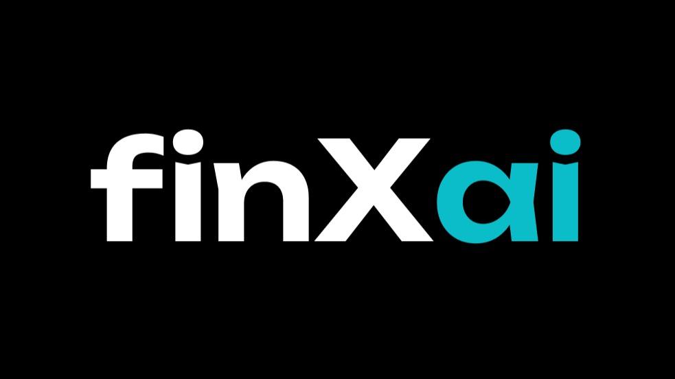 FINXAI