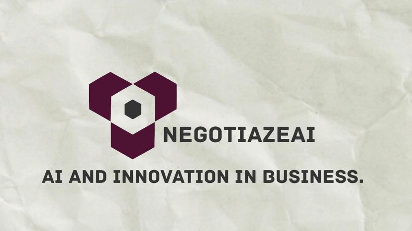 NegotiazeAI
