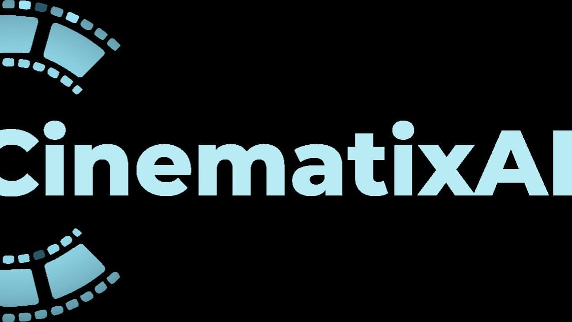CinematixAI