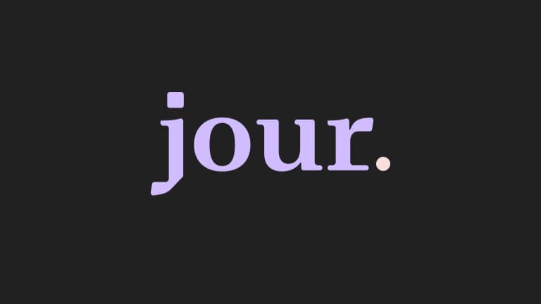 jour
