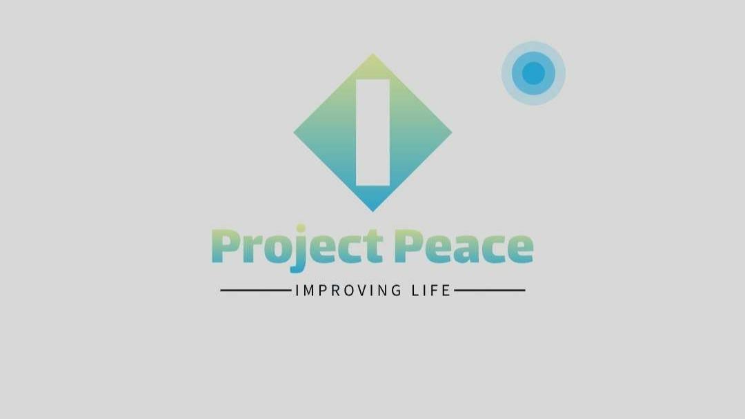 Project Peace