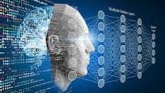 Semantic Assist
