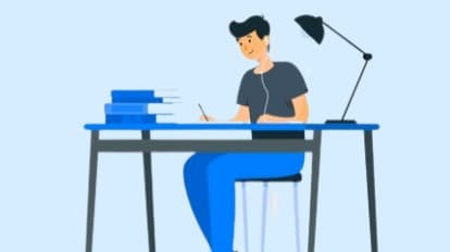Smart Study