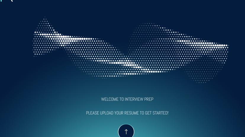 AI Job Interview Assistant