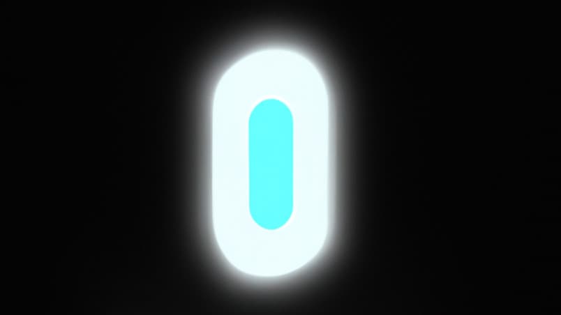 Automated AI Content