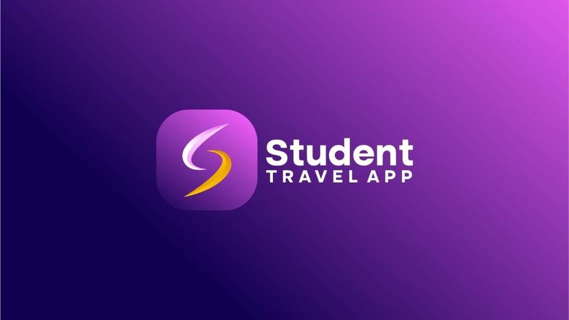 Student Travel App