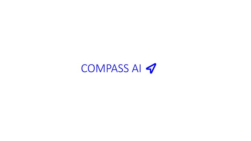 Compass AI