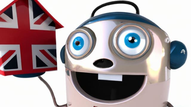 EngBoo