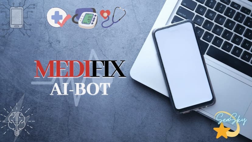 MediFix