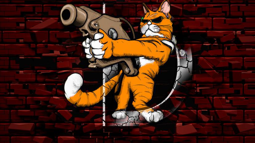 OPEN AI PLANT DISEASES CHECKER