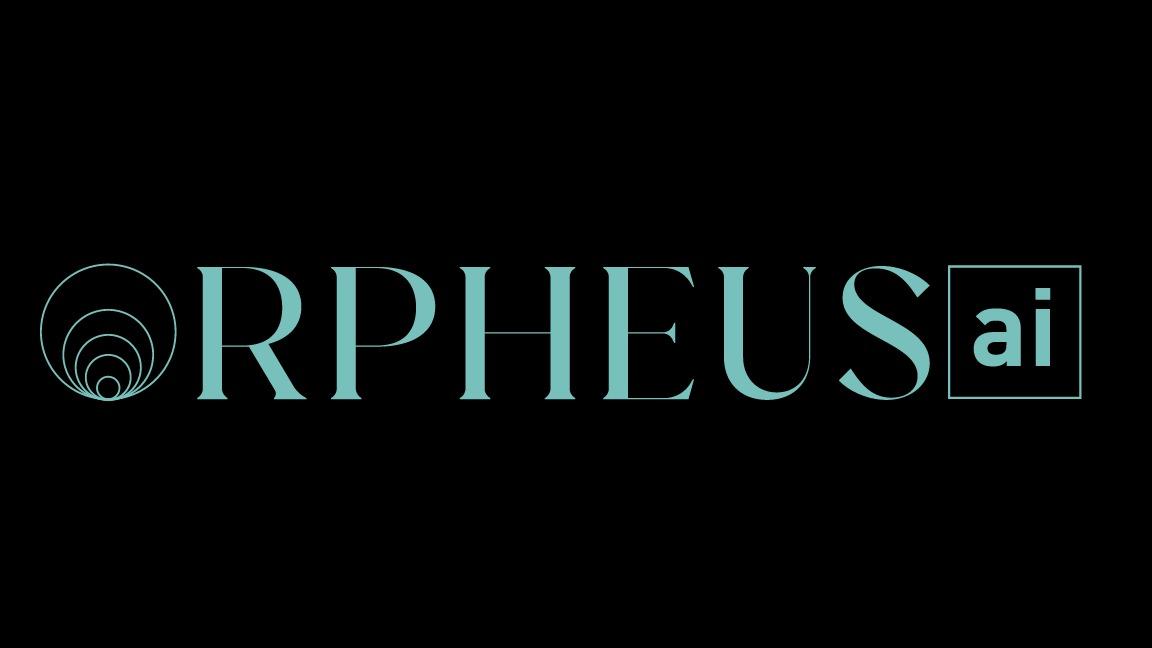 Orpheus AI