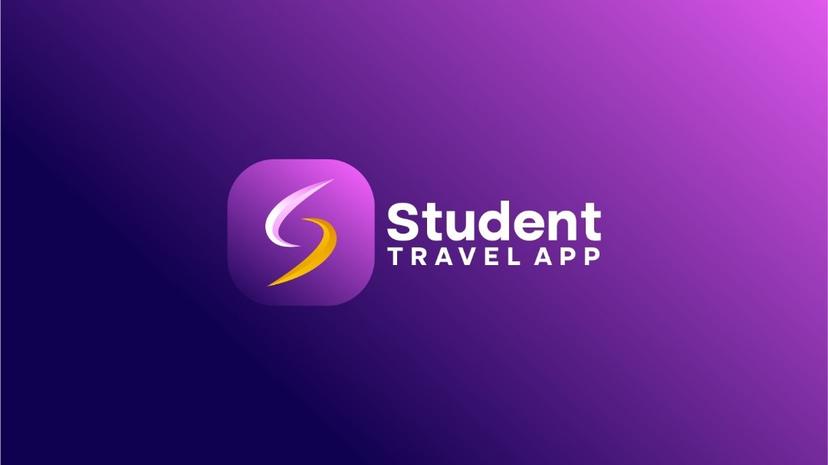 Students Travel App