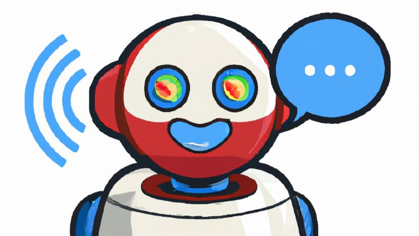 TaskMate