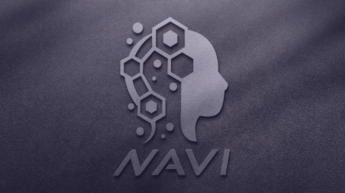 NAVI